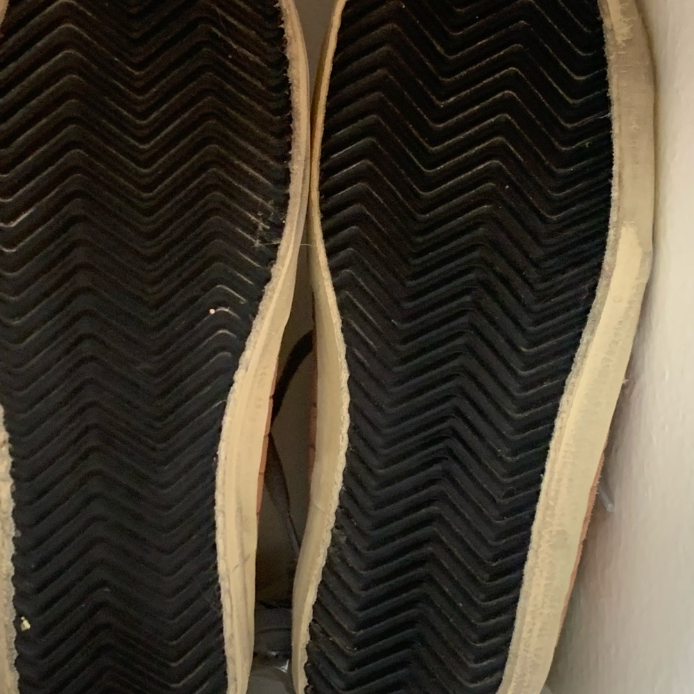 Size 38 Golden Goose - Picture 5 of 7